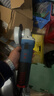 东成角磨机WSM800-100手持打磨机切割机手砂轮磨光机金属电动工具 实拍图