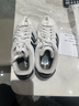 京东自营洗鞋服务运动鞋任洗3双上门取送价值2000元内小白鞋京东洗衣 实拍图
