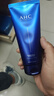 AHC B5玻尿酸洁面乳180ml护肤品男女士洗面奶敏肌可用节日生日礼物 实拍图