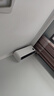 小米（MI）米家 1.5匹 新一级能效 巨省电 空调挂机 KFR-35GW/N1A1【国家补贴20%】整机十年质保 实拍图