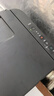 佳能（Canon）G3810大容量可加墨彩色多功能无线一体机（打印/复印/扫描/作业打印/微信远程WiFi 学生/家用） 实拍图
