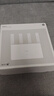 小米（MI）路由器BE3600 2.5G 3600兆级WiFi7【小米手机上网搭档】4核高通处理器 2.5G网口 IOT联动 实拍图