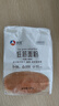 新良纯享低筋面粉500g 低筋小麦粉 烘焙原料 饼干糕点用纸包装面粉 实拍图