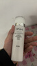 欧诗漫（OSM）珍珠白爽肤水乳液面霜护肤品套装礼盒 生日礼物送女友 实拍图