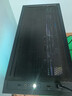 华硕ROG全家桶Intel i7 高端电竞 RTX5070Ti/5080 三角洲CSGO无畏契约直播游戏组装电脑主机 DIY组装机 265KF+华硕5060Ti 16G显卡+升32G 实拍图