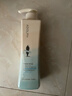 阿道夫净澈清爽洗发水420ml 控油蓬松 精油香氛洗发露热门商品 实拍图