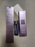 欧莱雅[徐明浩推荐]紫熨斗眼霜50ml全脸淡化细纹保湿护肤品礼物 实拍图