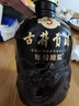 古井贡酒 年份原浆古5 浓香型白酒 50度 500ml*6瓶 整箱装 实拍图