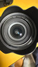 佳能（Canon）RF 24-105mm F4-7.1 IS STM 全画幅微单相机镜头 R系统卡口标准变焦镜头 滤镜礼包套装 实拍图