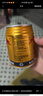 红牛（RedBull）维生素牛磺酸饮料 250ml*24罐 功能饮料 实拍图