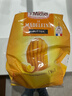 圣米希尔（St Michel）玛德琳黄油蛋糕糕点150g法国百年品牌办公室零食小包装早餐下午茶 实拍图