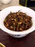 安纯武夷红茶正山小种特级2026新茶叶礼盒浓香型自己喝250g送礼长辈 桂花红茶【好评99%】 实拍图