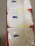 心相印厨房用纸 70抽12包 食品级吸油吸水纸 懒人抹布一次性纸巾整箱 实拍图