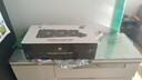 Thermalright(利民) Frozen Magic 360冰封幻境 一体式水冷散热器 C12风扇 支持 多平台 ARGB冷头 FM360 实拍图