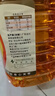 骆驼唛【保真花生油】一级物理压榨特香花生油6.18L 中国香港品牌   实拍图