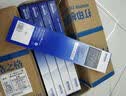 爱普生（EPSON）LQ-790K原装色带架 LQ-790KII 色带条 S015630 针式打印机色带框 色带芯 色带盒 黑色碳带S010079 【2支装】色带架【买一备一】 实拍图