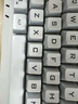 适用天选键盘有线天选6pro/5/4/3机械手感键盘游戏电竞鼠标套装拯救者笔记本外置外接键盘 无线键鼠+无线蓝牙耳机三件套 实拍图