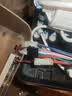 适用安吉尔净水器滤芯A4 A6全套五级通用J2305-ROB8 J1205 J1105 2405 全套5级（PP+GAC+GAC+RO+T33） 实拍图