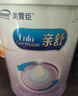 美赞臣 亲舒 婴儿乳蛋白部分水解配方奶粉 1段 850g 0-12月 低适乳糖 实拍图