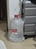 农夫山泉 饮用水 饮用天然水12.9L*1 桶装（2件起售）天然弱碱性仅APP购买 实拍图