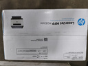 惠普（HP）M232dw 家用激光打印机 自动双面无线学生家用一体机 高速高效（低成本 体积小） 实拍图