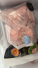 CP正大食品白羽鸡翅根2斤 生鲜冷冻 鸡肉烤鸡翅鸡肉 腌制鸡肉 实拍图
