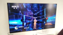创维电视黑骑士A5F Pro 电视75英寸QD-Mini LED 极黑不反光游戏液晶家电平板电视机国家补贴a5f+升级款 实拍图