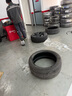 固特异（Goodyear）汽车轮胎 255/45R21 106V EAG F1 ASY3 鹰驰F1 3代 适配极氪001 晒单实拍图