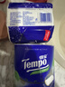 得宝（TEMPO）一博同款 卷纸 苹果木味4层160g*16卷卫生纸 纸巾 有芯卷筒纸 实拍图