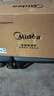 美的（Midea）23L微波炉烤箱一体机 变频一级能效 1000W烧烤功率 平板光波速热 省电轻音 彩膜按键C30 实拍图