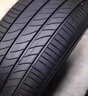 米其林（MICHELIN）汽车轮胎 225/50R17 98W 耐越 ENERGY MILE 适配奔驰/凌度/A4L 实拍图