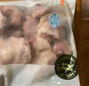 CP正大食品白羽鸡翅根2斤 生鲜冷冻 鸡肉烤鸡翅鸡肉 腌制鸡肉 实拍图