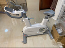 麦瑞克（MERACH）动感单车家用智能自发电健身器材室内自行车绝影ONE2代 MR-S10W4 实拍图