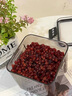 老谷头蔓越莓干果干果脯蜜饯烘焙用办公室零食小吃花青素女性保养 实拍图