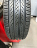 米其林（MICHELIN）汽车轮胎 205/55R16 91V 耐越 ENERGY MILE 适配朗逸/速腾/卡罗拉 实拍图