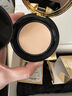 圣罗兰（YSL）气垫礼盒粉气垫B10+替换芯防晒化妆品生日礼物送女友 实拍图