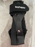 Keyhappy踝关节固定支具运动扭伤崴脚康复韧带损伤骨折支撑医用级硬护踝 实拍图
