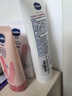 凡士林限定护手霜50ml玫瑰香 滋润保湿手部护理持久留香 实拍图