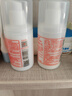 标婷维生素E乳100g*3瓶ve乳液膏面霜女男保湿补水干燥肌身体乳护手霜 实拍图