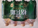 秋林格瓦斯 俄罗斯风味 面包发酵饮料 350ml*12瓶 整箱装  实拍图