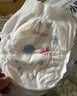 好奇（Huggies）金装拉拉裤XXL74(15kg以上)尿不湿【速干不易红】 实拍图