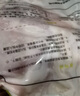 CP正大食品白羽鸡小胸2斤 冷冻生鲜 早餐鸡胸肉里脊肉 实拍图