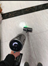 追觅吸尘器X2 家用无线 轻量手持 200AW大吸力 除螨仪 车载吸尘器 90分钟长续航 宠物家庭 实拍图
