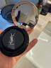 圣罗兰（YSL）粉气垫B10限定版 遮瑕持久滋润化妆品生日礼物送女友 实拍图