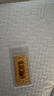 菜百首饰“财富”投资金条 足金Au999.9黄金金砖 投资 收藏礼品 “财富”金条 20克(不支持7天无理由退换货) 实拍图