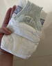 babycare金山茶花婴儿纸尿裤mini装XL18片(12-17kg)尿不湿【新老混发】 实拍图