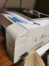 爱普生（EPSON） 004系列T00U1-U4原装墨水四色套装 (适用L3558/3556/1258/L3251/L3253/L3151)（含墨水+高光相纸 4R 260g ） 实拍图