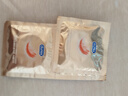 杜蕾斯（durex） 避孕套 安全套 热感超薄12只 情趣  套套 计生用品 实拍图