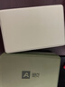 奥义奥义瑜伽砖高密度环保瑜伽辅助初学者儿童舞蹈练功砖压腿神器绿色 实拍图