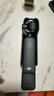 大疆 DJI Osmo Pocket 3 标准版 一英寸口袋云台相机 OP灵眸手持数码相机 旅游vlog 便携美颜摄像 实拍图